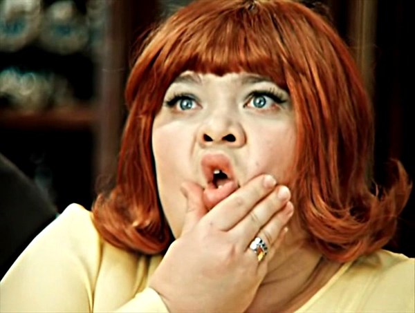 190-Наталья Крачковская